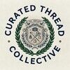 _curatedthreads